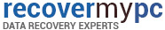 recoverymypc logo